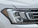 Used 2019 Ford Expedition XLT w/ Equipment Group 202A image 5