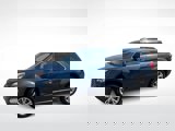 Used 2016 Chevrolet Equinox LT w/ Convenience Package image 5