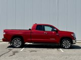 Used 2020 Toyota Tundra Limited image 6