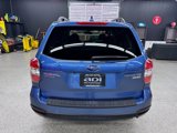 Used 2016 Subaru Forester 2.5i Premium w/ All-Weather Package image 4