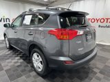 Used 2013 Toyota RAV4 LE image 3