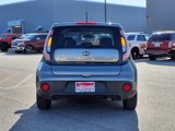 Used 2018 Kia Soul image 5