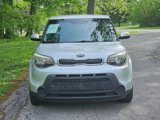 Used 2014 Kia Soul image 2