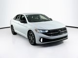 Used 2023 Volkswagen Jetta Sport image 3