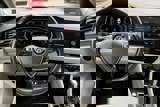 Used 2019 Volkswagen Jetta SEL image 5