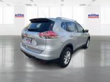 Used 2016 Nissan Rogue SV image 3