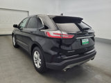 Used 2019 Ford Edge SEL w/ Equipment Group 201A image 5