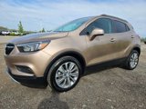 Used 2019 Buick Encore Preferred image 3