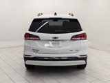 Used 2022 Chevrolet Equinox RS image 6