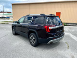 Used 2020 GMC Acadia SLE w/ Driver Convenience Package image 5