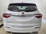 Used 2020 Buick Enclave Avenir w/ Trailering Package, 5000 lbs. image 5