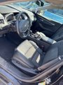 Used 2014 Chevrolet Impala LT w/ Convenience Package image 5