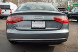 Used 2013 Audi A4 2.0T Premium Plus image 5