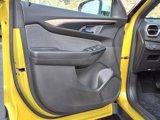 New 2024 Chevrolet TrailBlazer ACTIV w/ Driver Confidence Package image 5