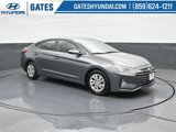 Used 2019 Hyundai Elantra SE w/ Cargo Package image 4