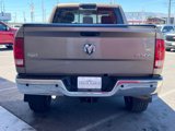 Used 2010 Dodge Ram 2500 Truck Laramie w/ Protection Group image 5