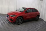 New 2025 Mercedes-Benz GLA 250 4MATIC image 4