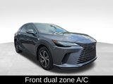 Used 2023 Lexus RX 350 AWD image 5