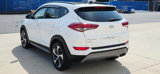 Used 2018 Hyundai Tucson Value image 5