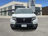 Used 2020 Honda Passport Elite image 2