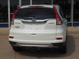 Used 2016 Honda CR-V EX-L image 4