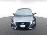 Used 2024 Nissan Altima 2.5 S image 2