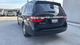 Used 2011 Honda Odyssey EX-L image 5