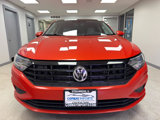 Used 2020 Volkswagen Jetta SE image 6
