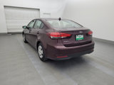 Used 2018 Kia Forte LX image 5