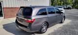 Used 2013 Honda Odyssey EX-L image 6