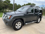 Used 2010 Nissan Xterra S image 5