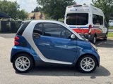 Used 2009 smart fortwo passion image 6