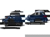 Used 2017 Subaru Outback 2.5i Limited image 4