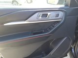 New 2025 Ford Explorer ST-Line w/ Premium Package image 6