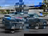 Used 2012 MAZDA MAZDA6 i Touring image 2