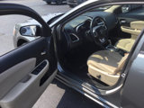 Used 2013 Dodge Avenger SXT image 3