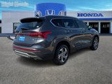 Used 2023 Hyundai Santa Fe SEL image 5