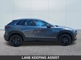 Certified 2024 MAZDA CX-30 AWD 2.5 S w/ Select Sport Pkg image 4