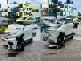 Used 2019 Toyota Highlander XLE w/ Phone Cable & Charge Package image 3