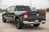 Used 2021 RAM 1500 Lone Star image 5