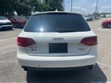 Used 2009 Audi A4 2.0T Premium Plus image 4
