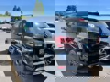 Used 2018 Dodge Journey Crossroad image 3