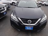 Used 2018 Nissan Altima 2.5 S w/ S Convenience Package image 2