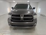 Used 2016 RAM 1500 Express image 2