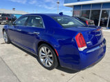 Used 2018 Chrysler 300 Limited w/ Safetytec Plus Group image 5