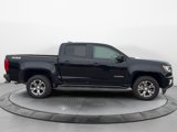 Used 2020 Chevrolet Colorado Z71 image 4