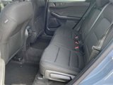 New 2025 Ford Escape Active image 5