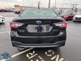 Used 2022 Subaru Legacy Premium image 6