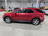 Used 2013 Chevrolet Equinox LT image 5