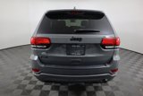 Used 2021 Jeep Grand Cherokee Laredo X image 6